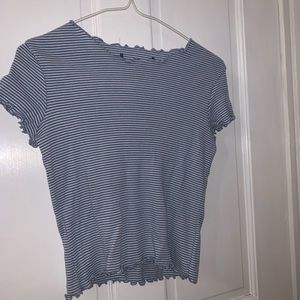 Brandy Melville Shirt